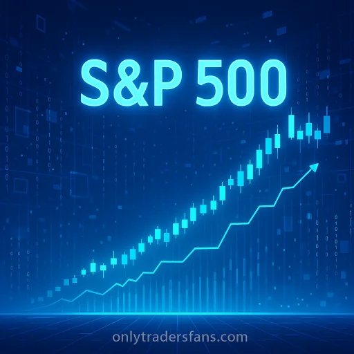 S&P500_9.webp