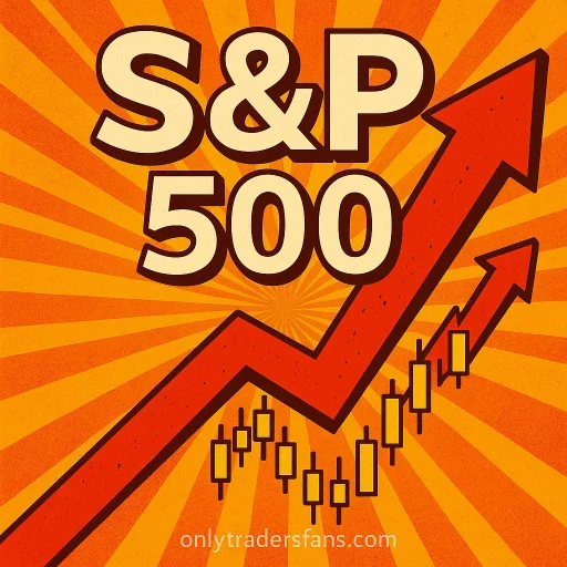 S&P500_10.webp