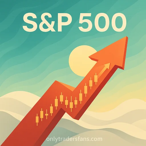 S&P500_11.webp