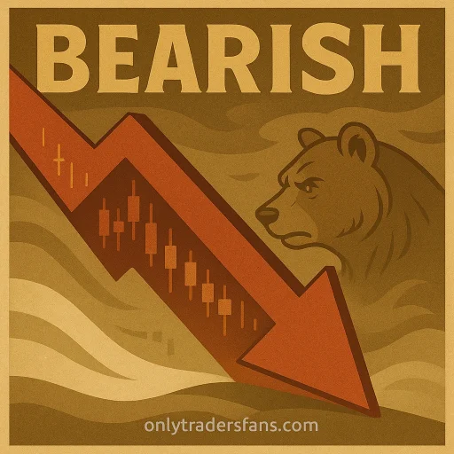 S&P500_12.webp