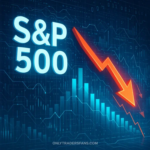 S&P500_13.webp