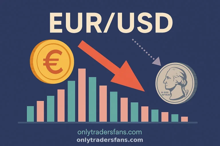 EURUSD_1.webp