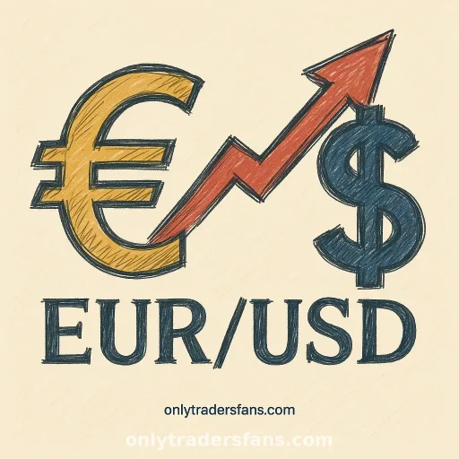 EURUSD_3.webp