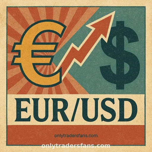 EURUSD_4.webp