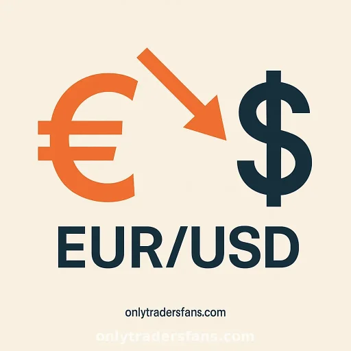 EURUSD_5.webp