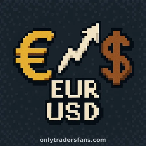 EURUSD_6.webp