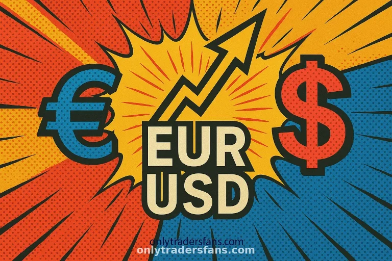 EURUSD_7.webp