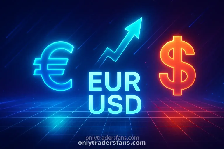 EURUSD_8.webp