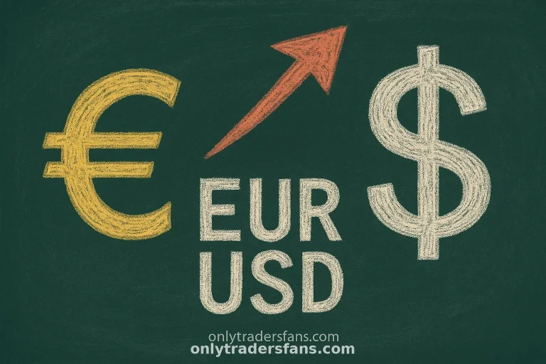 EURUSD_9.webp