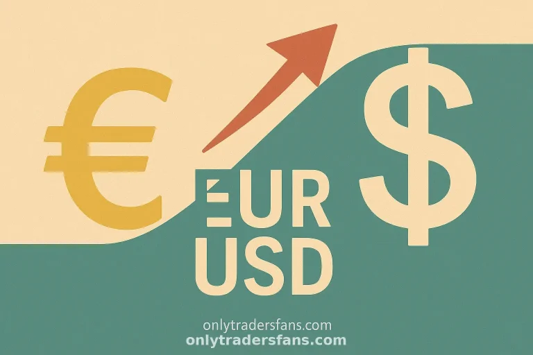 EURUSD_10.webp