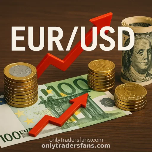 EURUSD_11.webp