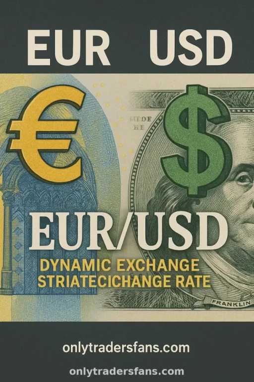 EURUSD_12.webp