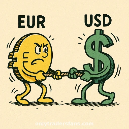 EURUSD_13.webp