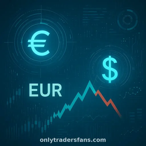 EURUSD_14.webp