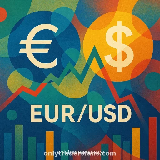 EURUSD_15.webp