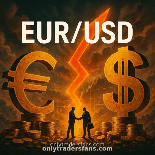 EURUSD_16.webp