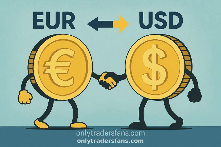 EURUSD_17.webp