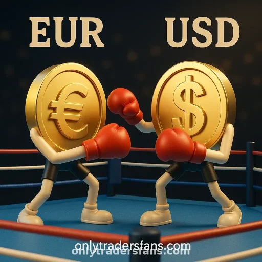 EURUSD_19.webp