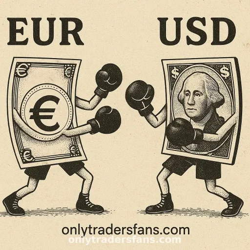 EURUSD_20.webp