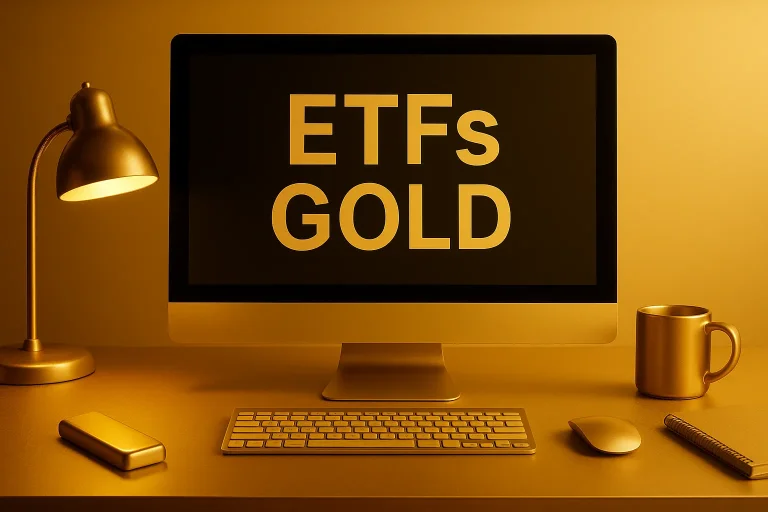 etf_gold.webp