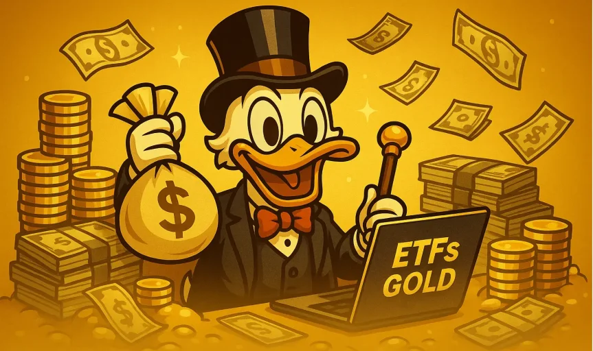 pato_millonario.webp