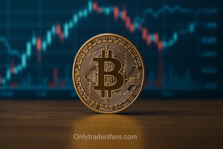 Bitcoin_11.webp