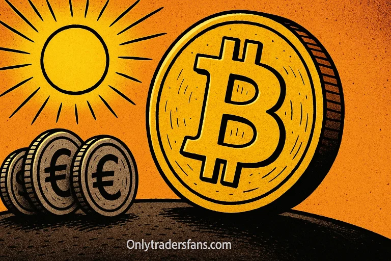 Bitcoin_12.webp