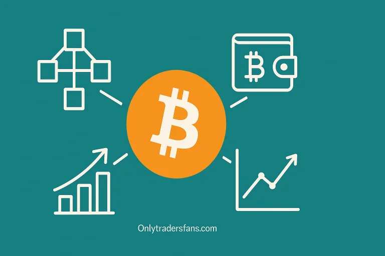 Bitcoin_13.webp