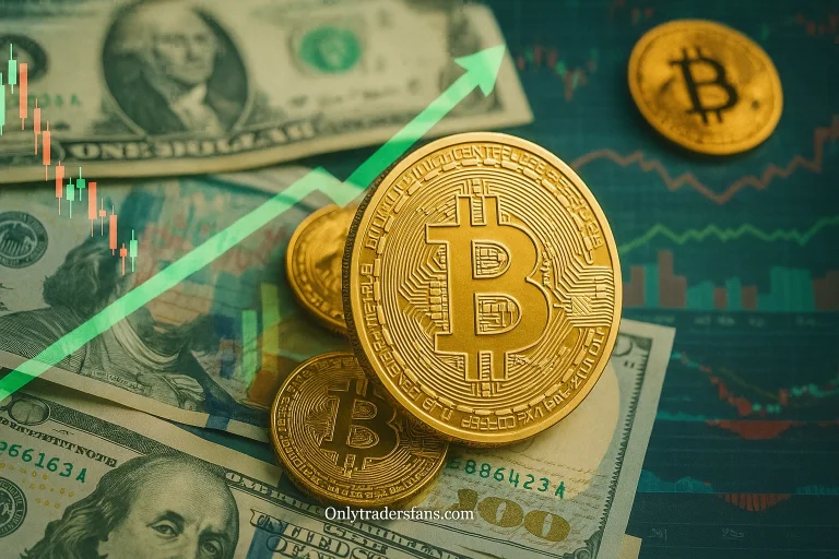 Bitcoin_14.webp