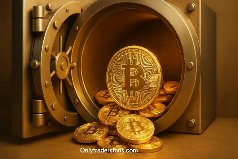 Bitcoin_15.webp