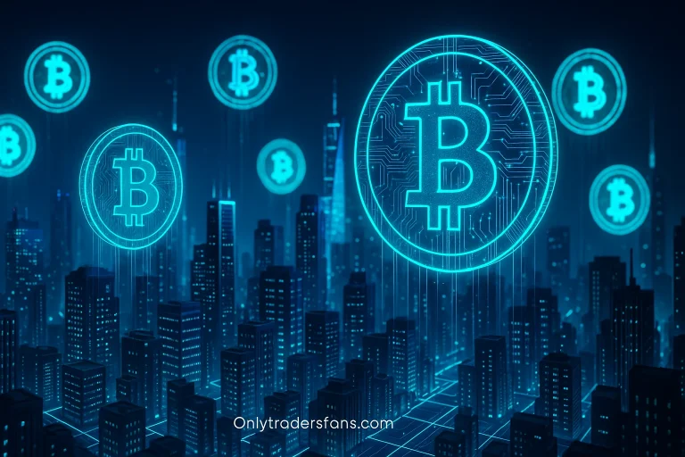 Bitcoin_16.webp