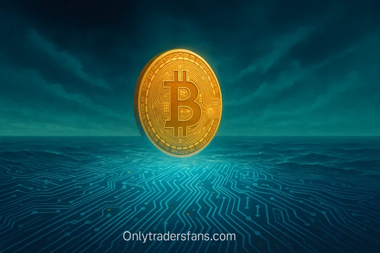Bitcoin_17.webp