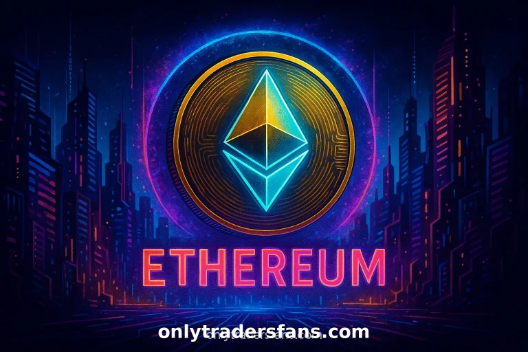 ethereum_1.webp