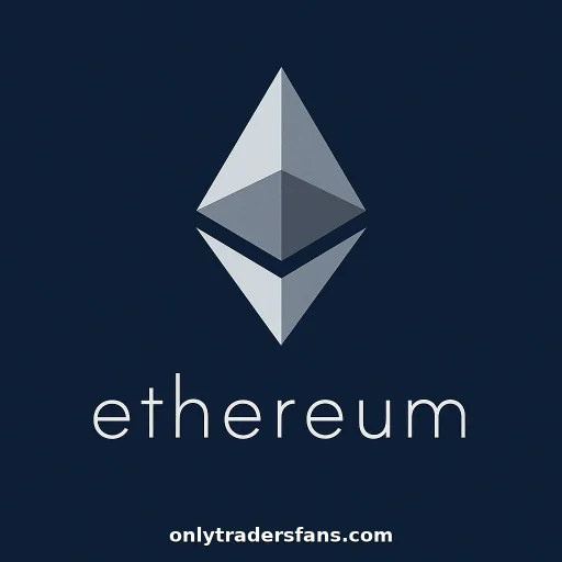 ethereum_2.webp