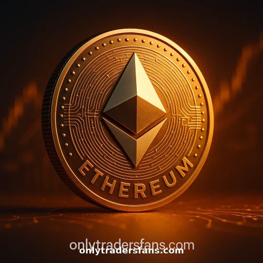 ethereum_3.webp
