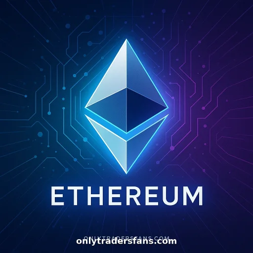 ethereum_4.webp