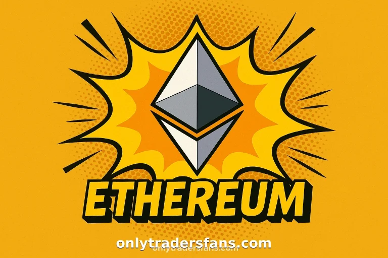 ethereum_5.webp