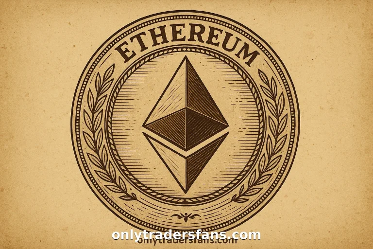ethereum_7.webp