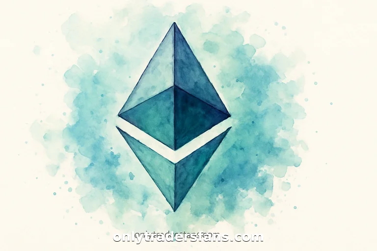 ethereum_8.webp
