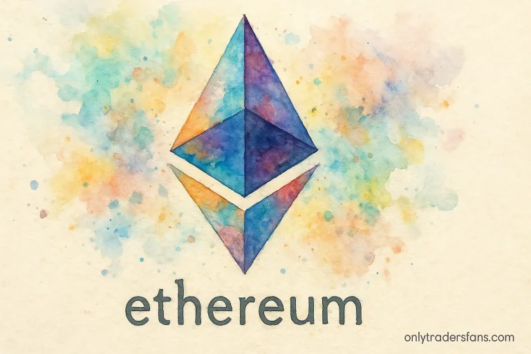 ethereum_9.webp