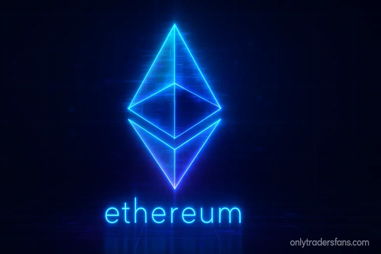 ethereum_10.webp