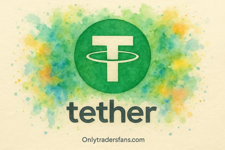 Tether_1.webp