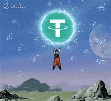 200.gif