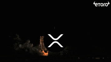 200.gif