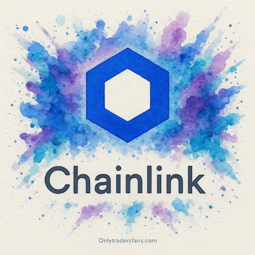 Chainlink_1.webp