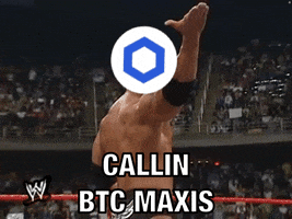 200.gif