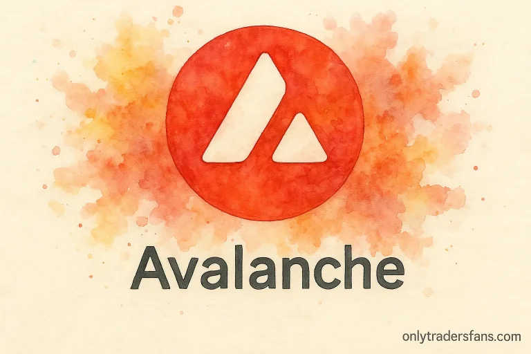 Avax_1.webp