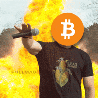 200.gif