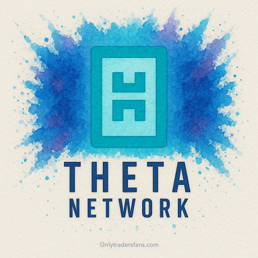 Theta_1.png