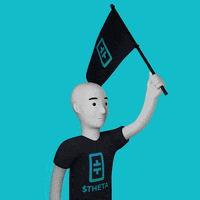 200.gif